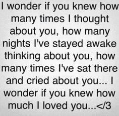 Showing Gallery For Instagram Quotes About Being Hurt