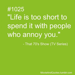 Bridge, and a heartbreak quotes from movies well-organized, uplifting ...