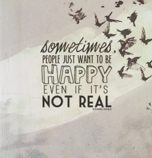 evrdeeen:Divergent Quotes“Sometimes,” he says, sliding his arm ...