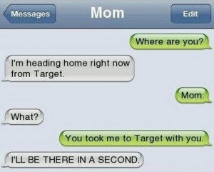 ... year, 148 days ago http://meme-lol.com/funny/text-sms-messages-2014