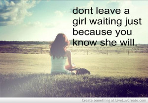 quotes break up with boyfriend jpg break up quotes png