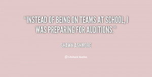 Copy the link below to share an image of this quote: