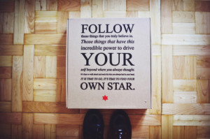 30 Exhilarating Sweet Quotes