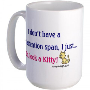 Funny Old Age Sayings Gifts & Merchandise | Funny Old Age Sayings Gift ...
