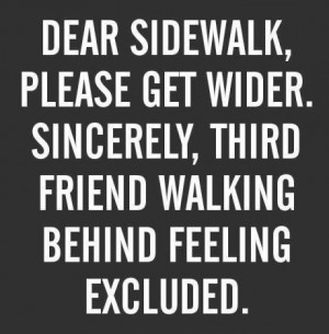 Photography Quotes Funny Funny Photography Quotes