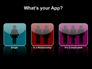 quotes, relationship, status