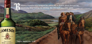 jameson-irish-whiskey-jameson-oil-paintings-3-of-3-franklin ...