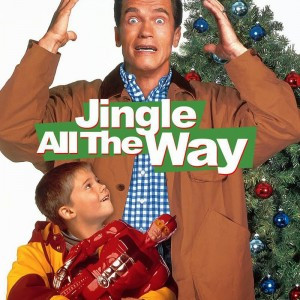 Jingle-All-The-Way-Poster