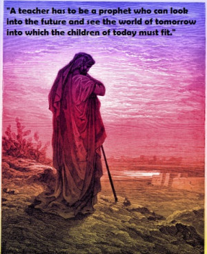 ... Quotes, Poems, Pictures | Teachers' Day Song List | Gifts for Teachers