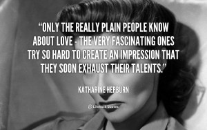 Copy the link below to share an image of this quote: