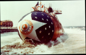 ... admiral hyman g rickover quotes jim s favorite famous quote quip