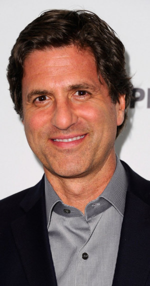 MV5BMTU1MjAwMjM5NF5BMl5BanBnXkFtZTcwMTY4MjQ1Nw@@._V1_SY1200_CR154,0 ...