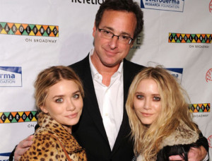 olsen-twins-full-house-reunion-full-house-reloaded_opengraph.jpg