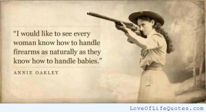 Annie-Oakley-quote-on-woman-and-firearms.png