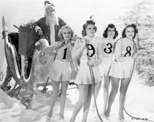 the big broadcast of 1938