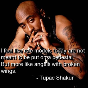 Tupac Quotes And Sayings Bob Marley Jimi Kootationcom Picture