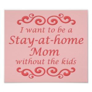 ... 51 kb jpeg stay at home mom funny 620 x 433 40 kb jpeg stay at home