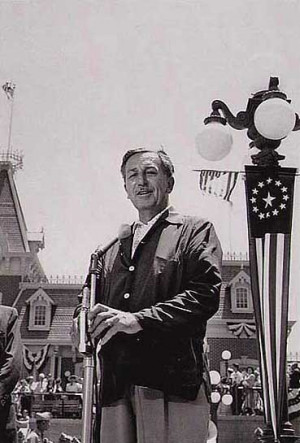 Walt Disney Education Image Search Results