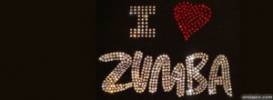 Zumba Photos for Facebook | Zumba Facebook Covers Portadas Para ...