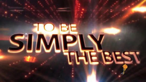 Got a Feeling | Motivational Quotes