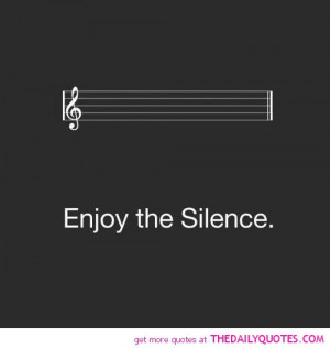 ... quotes sayings poems poetry pic picture photo image friendship famous