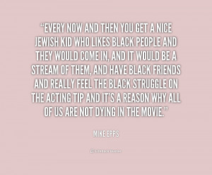 Now And Then Quotes Preview quote