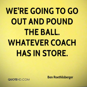 Benjamin Franklin Quotes On Religion