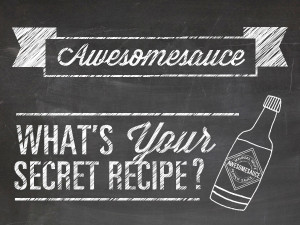 Quotes On Honest Feedback