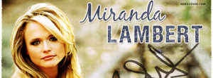 18784-miranda-lambert.jpg