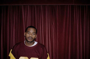 Obie Trice Dumps Shady Records (Or is it the other way around?)