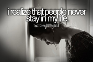... people, pretty, quote, quotes, sad, sepia, stay in my life, that, typo