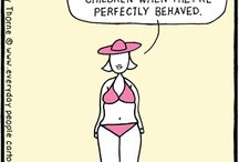 Great Quotes / by Robin from Frugal Family Times