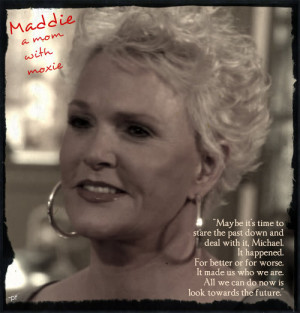 Goodbye, Burn Notice