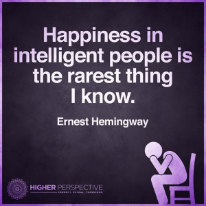 famous people quotes life quotes happiness in intelligent people