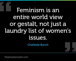 quotes about feminism in jane eyre funny quotes about feminism