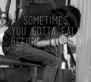 Who Are You Now- Sleeping With Sirens
