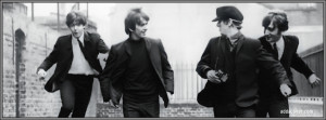 4726-the-beatles.jpg