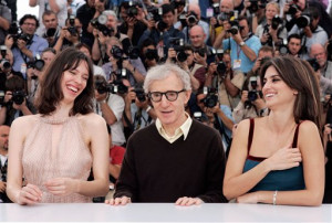 allen latest film woody allen funny new years quotes resources