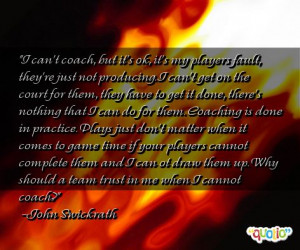 basketball quotes for wallpaper basketball wallpaper basketball ...