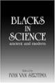 download this Black Leaders Ancient And Modern Journal African ...