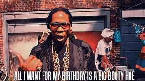 Funny Two Chainz Quotes