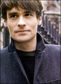 Robert Sean Leonard Photo