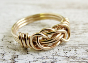 infinity_love_knot_ring_rolled_gold_12k_celtic_knot__a05133b6.jpg