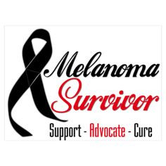 Melanoma - Be Sun Skin Smart