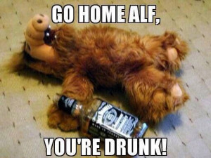 Found on Uploaded by user