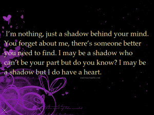 Patama Quotes Sa Ex Tagalog Kootationcom Picture