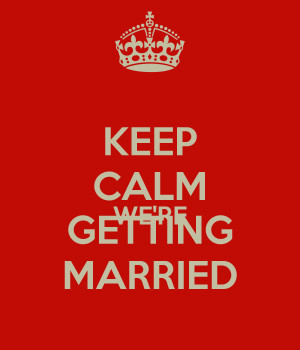 Nobody has voted for this poster yet. Why don't you?