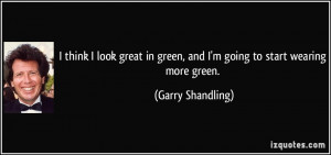 Related Pictures garry shandling quote 24 funny quotes about being ...