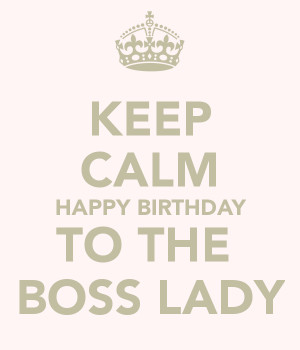 bestest board boss love ya smo and happy happy birthday