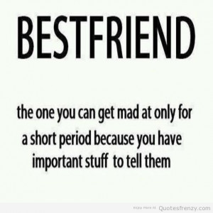 ... sister best sister forever quotes other quotes quotes about being best
